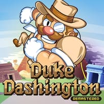 game-image