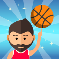 game-image