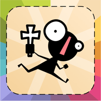 game-image
