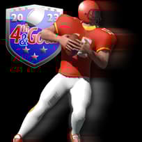 game-image