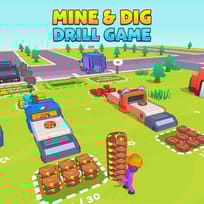 game-image