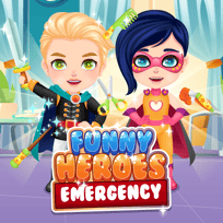 game-image