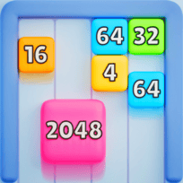 game-image