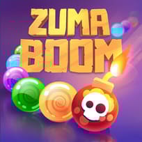 game-image