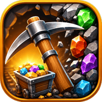 game-image