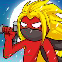 game-image