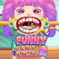 game-image