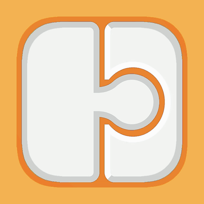 game-image