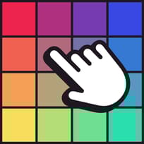 game-image