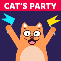 game-image