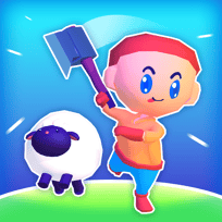 game-image