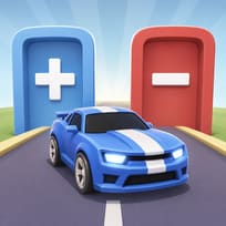 game-image