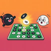 game-image