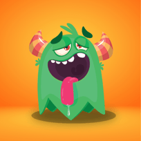 game-image