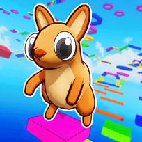 game-image