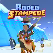 game-image