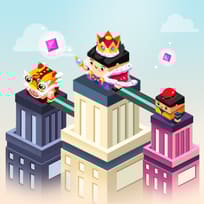 game-image