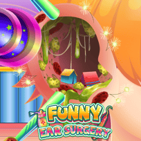 game-image