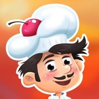 game-image