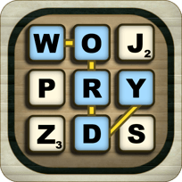 game-image