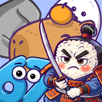 game-image