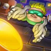 game-image