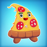 game-image