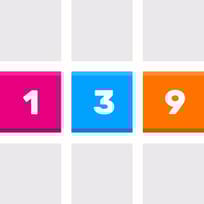 game-image