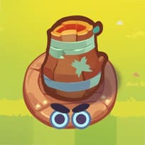 game-image