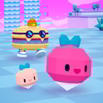 game-image