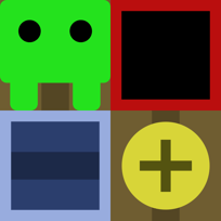 game-image