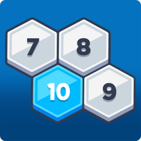 game-image