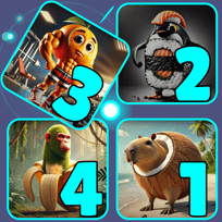 game-image
