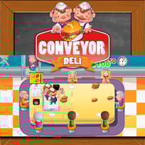 game-image