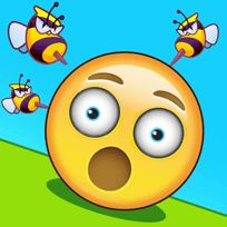 game-image