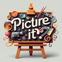 game-image