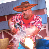 game-image