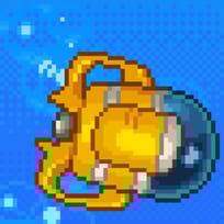 game-image