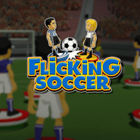 game-image