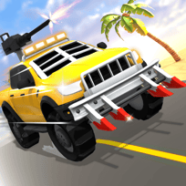 game-image