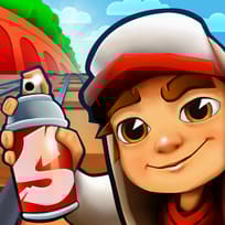 game-image
