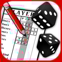 game-image