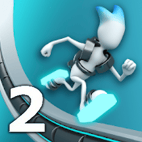 game-image