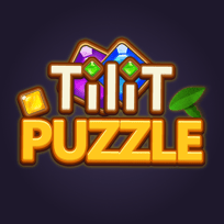 game-image
