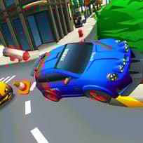 game-image