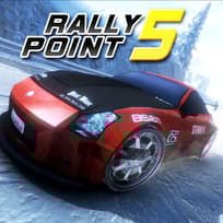 game-image