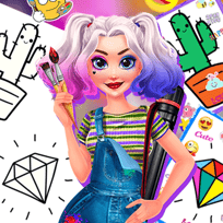 game-image