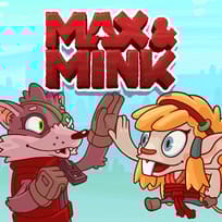 game-image