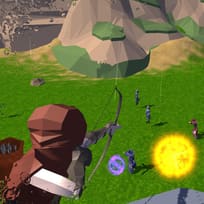 game-image