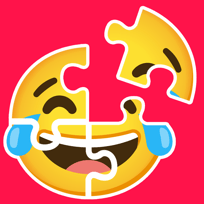 game-image
